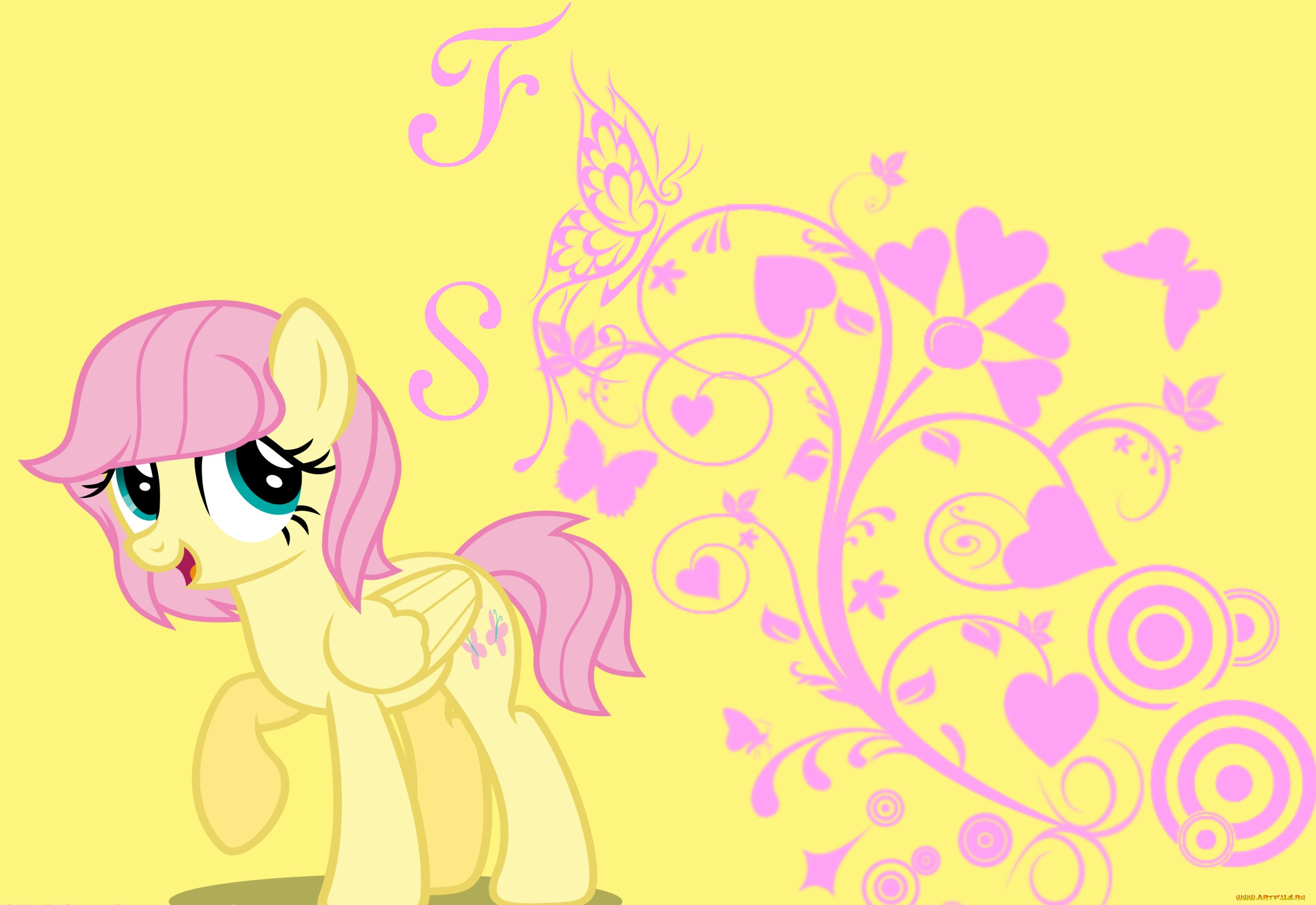 , my little pony, , 